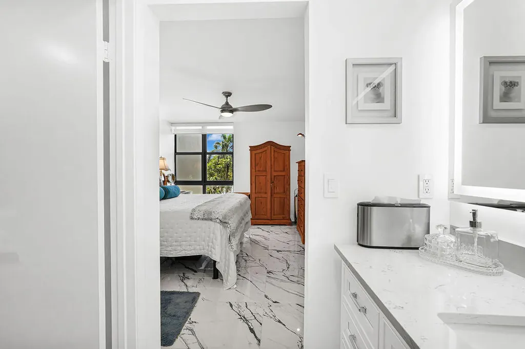 1101 River Reach Drive Fort Lauderdale FL 33315