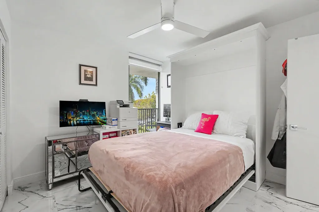 1101 River Reach Drive Fort Lauderdale FL 33315