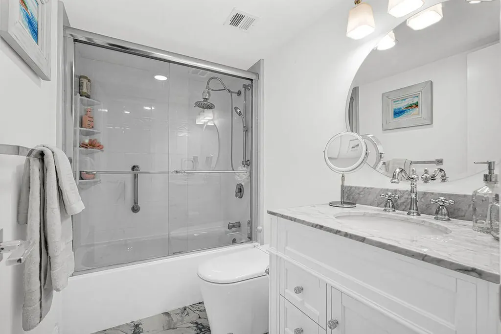 1101 River Reach Drive Fort Lauderdale FL 33315
