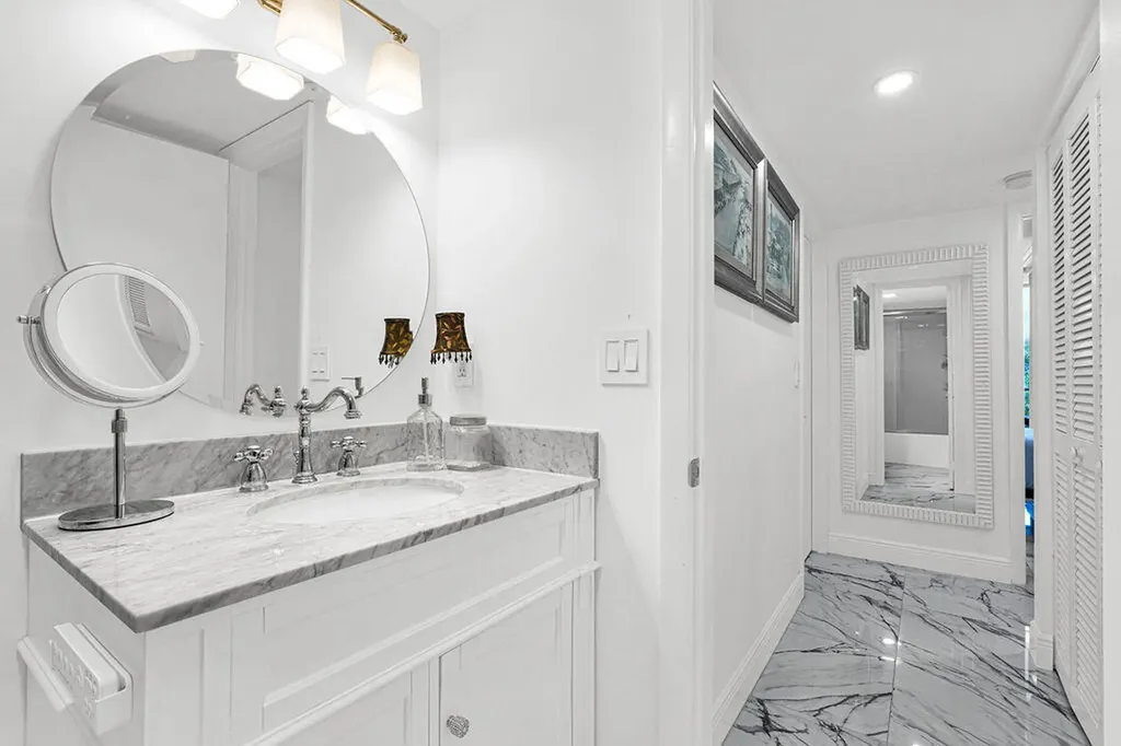1101 River Reach Drive Fort Lauderdale FL 33315