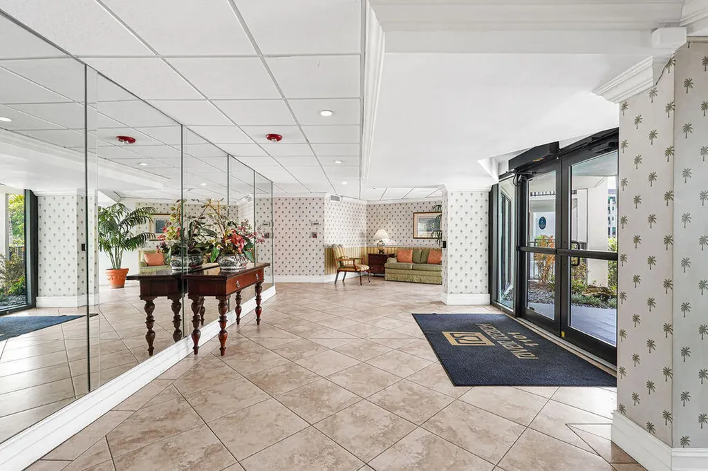1101 River Reach Drive Fort Lauderdale FL 33315