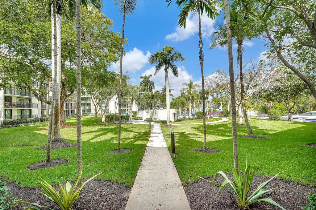 1101 River Reach Drive Fort Lauderdale FL 33315