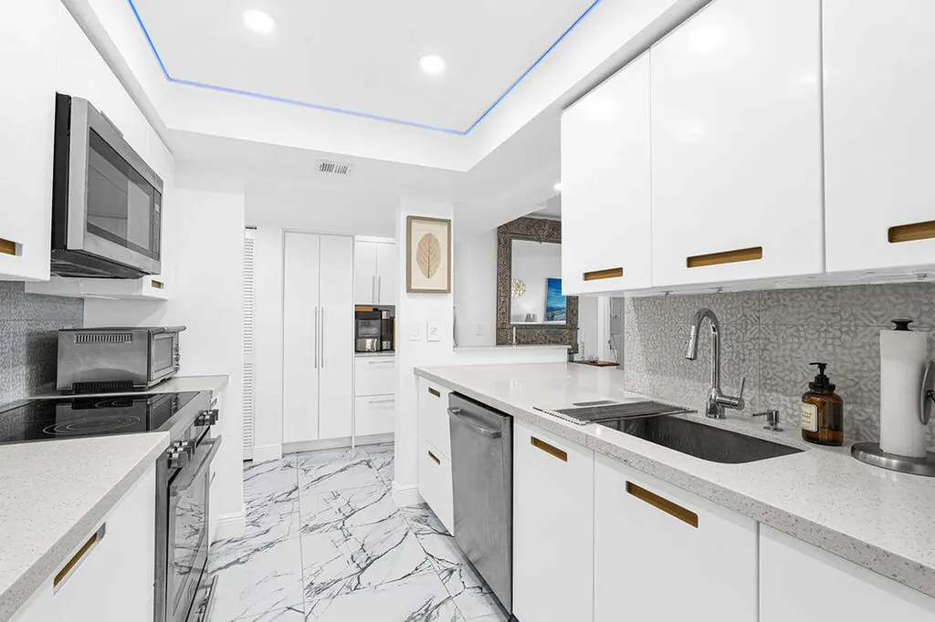 1101 River Reach Drive Fort Lauderdale FL 33315