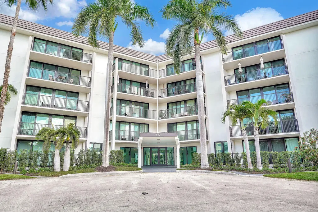 1101 River Reach Drive Fort Lauderdale FL 33315
