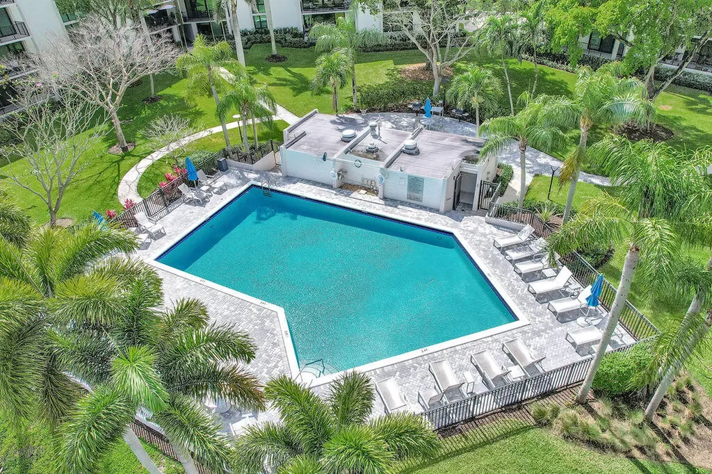 1101 River Reach Drive Fort Lauderdale FL 33315