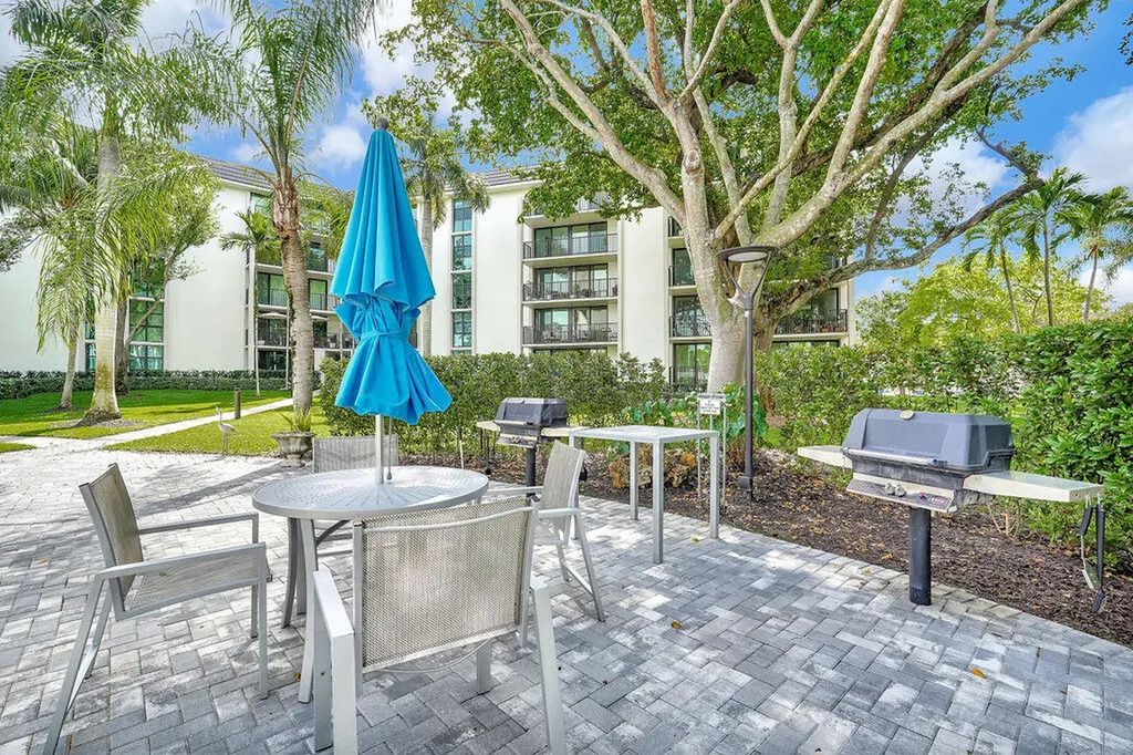 1101 River Reach Drive Fort Lauderdale FL 33315