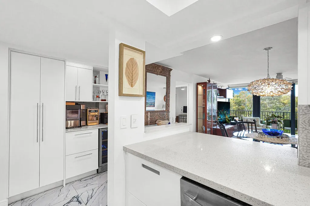 1101 River Reach Drive Fort Lauderdale FL 33315