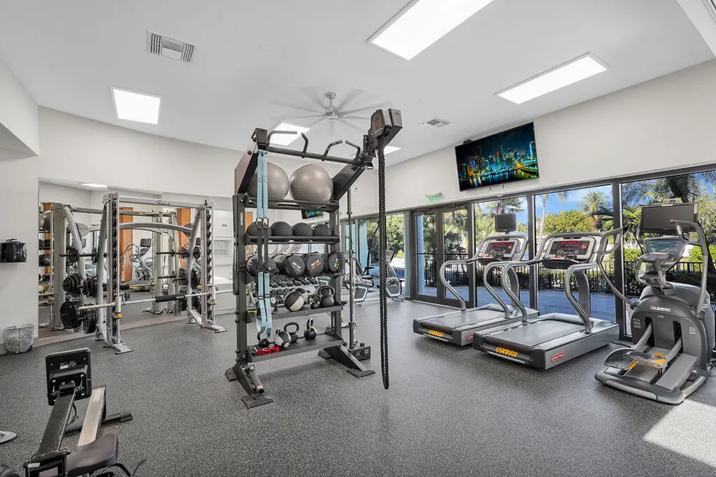 1101 River Reach Drive Fort Lauderdale FL 33315