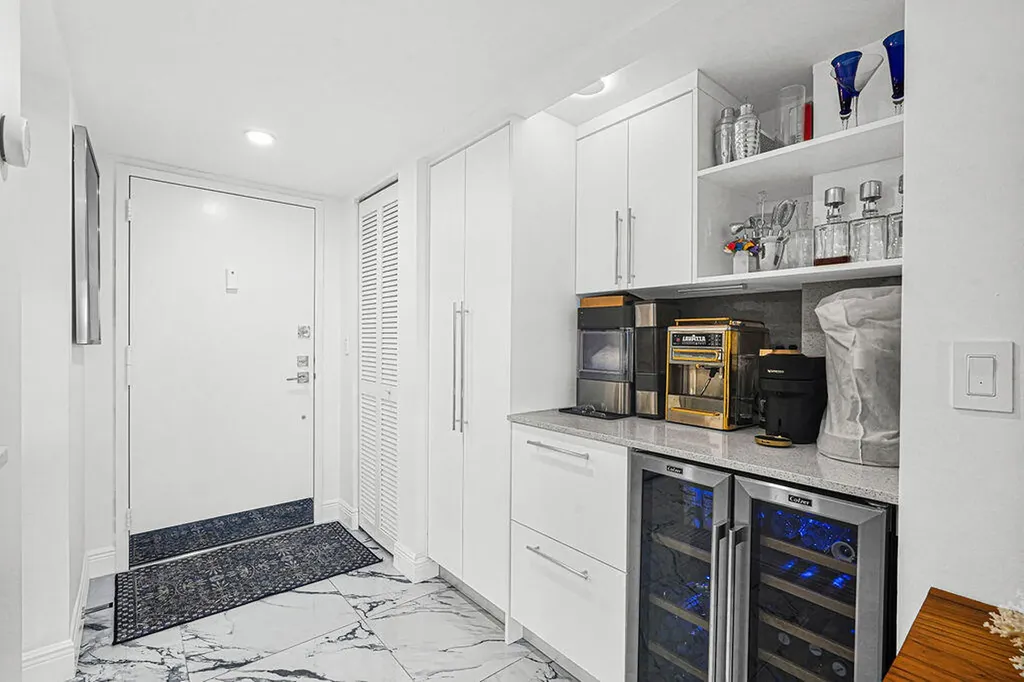 1101 River Reach Drive Fort Lauderdale FL 33315