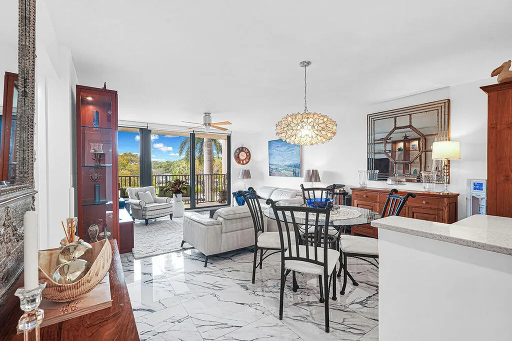1101 River Reach Drive Fort Lauderdale FL 33315