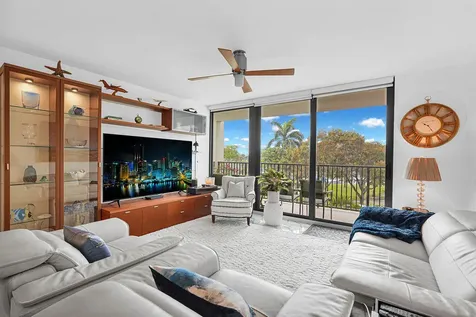 1101 River Reach Drive Fort Lauderdale FL 33315