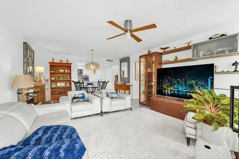 1101 River Reach Drive Fort Lauderdale FL 33315