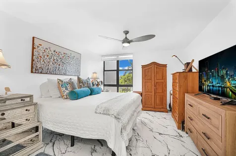 1101 River Reach Drive Fort Lauderdale FL 33315