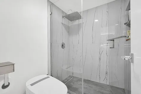 1101 River Reach Drive Fort Lauderdale FL 33315