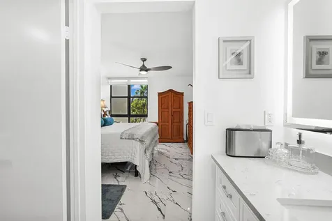 1101 River Reach Drive Fort Lauderdale FL 33315