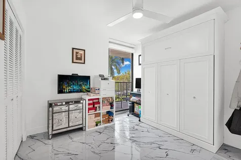 1101 River Reach Drive Fort Lauderdale FL 33315