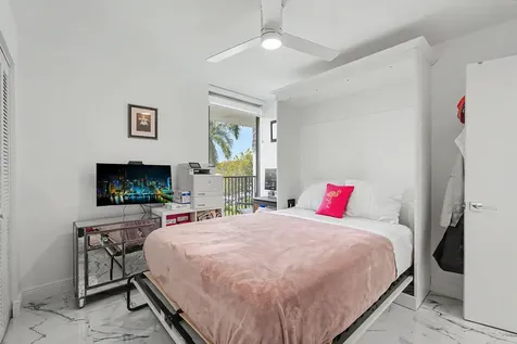 1101 River Reach Drive Fort Lauderdale FL 33315