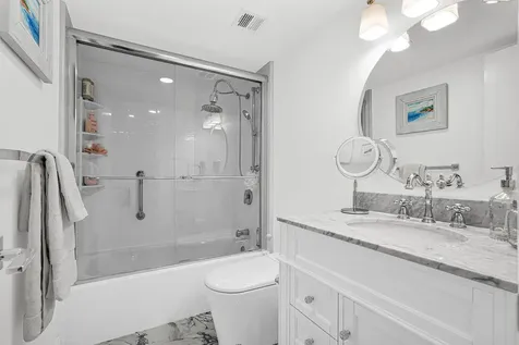 1101 River Reach Drive Fort Lauderdale FL 33315