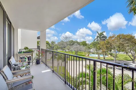 1101 River Reach Drive Fort Lauderdale FL 33315