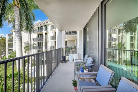 1101 River Reach Drive Fort Lauderdale FL 33315