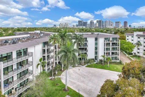 1101 River Reach Drive Fort Lauderdale FL 33315