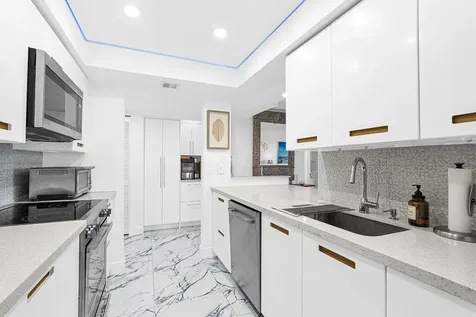 1101 River Reach Drive Fort Lauderdale FL 33315