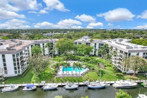 1101 River Reach Drive Fort Lauderdale FL 33315