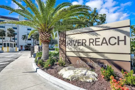 1101 River Reach Drive Fort Lauderdale FL 33315
