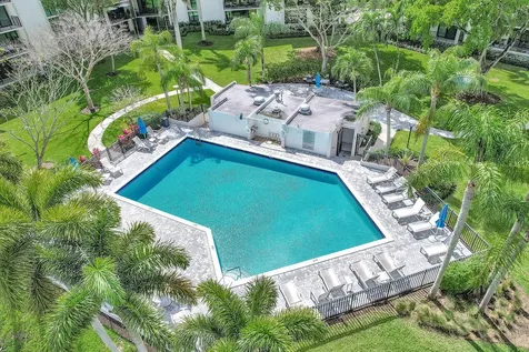 1101 River Reach Drive Fort Lauderdale FL 33315