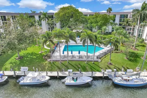 1101 River Reach Drive Fort Lauderdale FL 33315