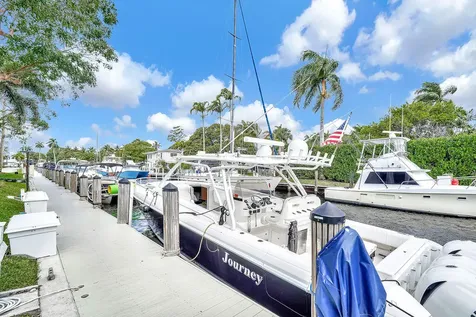 1101 River Reach Drive Fort Lauderdale FL 33315