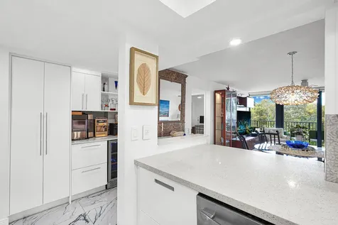 1101 River Reach Drive Fort Lauderdale FL 33315