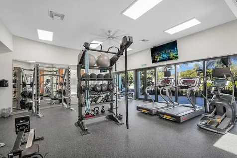 1101 River Reach Drive Fort Lauderdale FL 33315