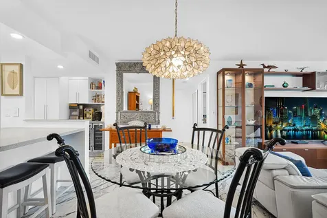 1101 River Reach Drive Fort Lauderdale FL 33315