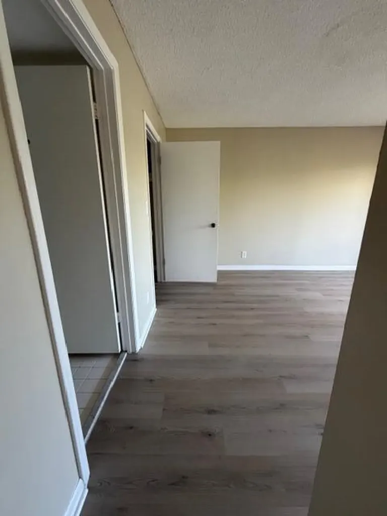 1720 N Congress Avenue West Palm Beach FL 33401