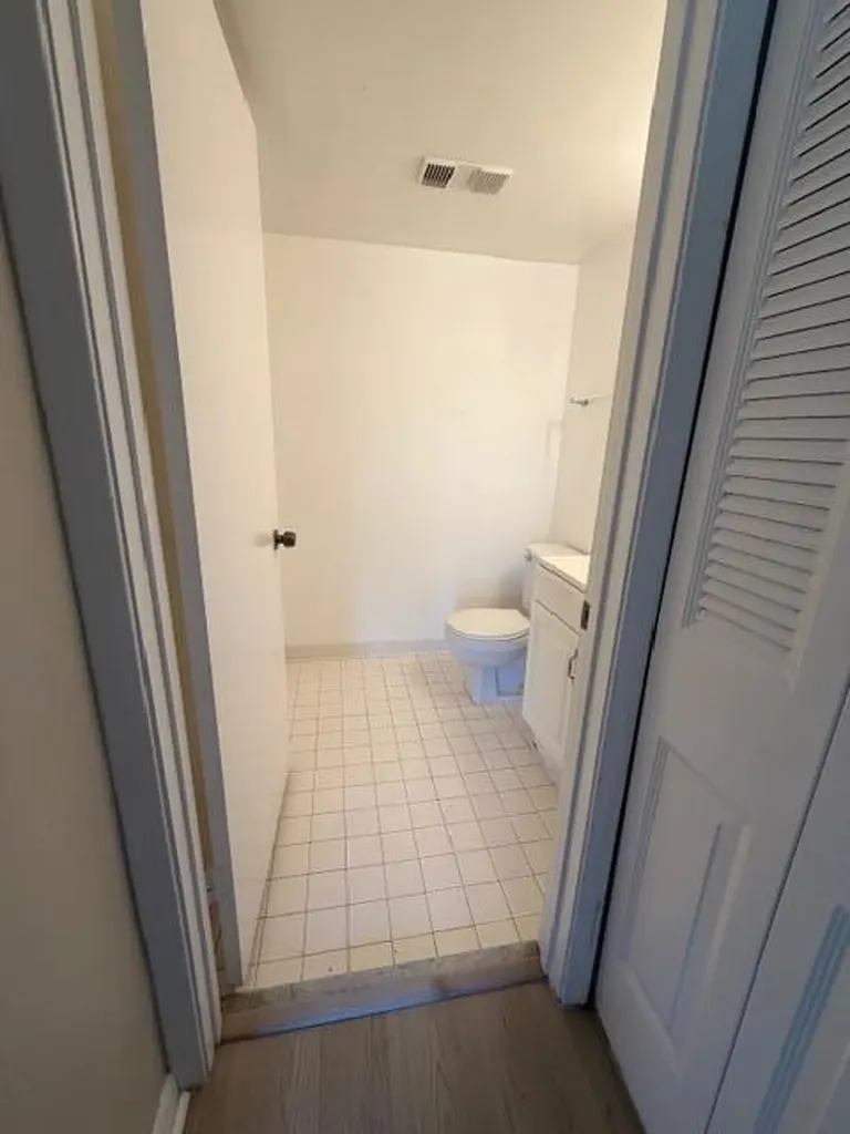 1720 N Congress Avenue West Palm Beach FL 33401