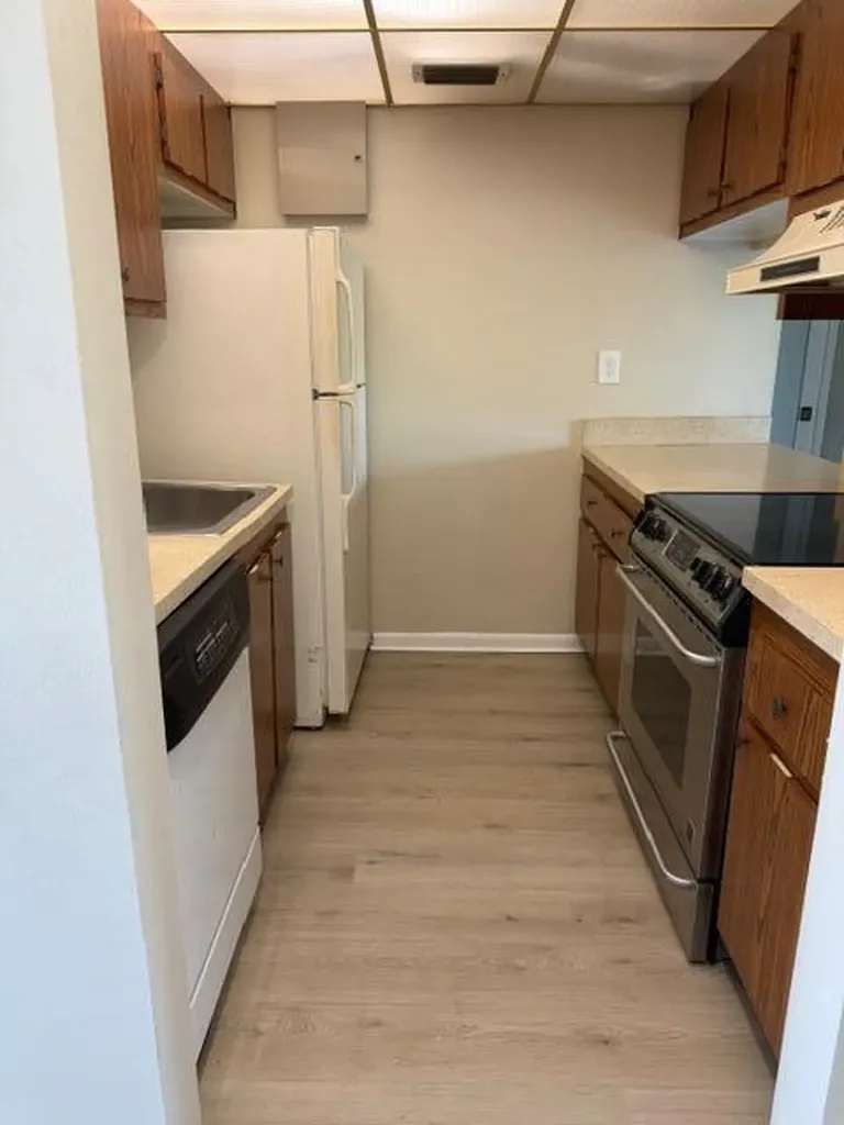 1720 N Congress Avenue West Palm Beach FL 33401