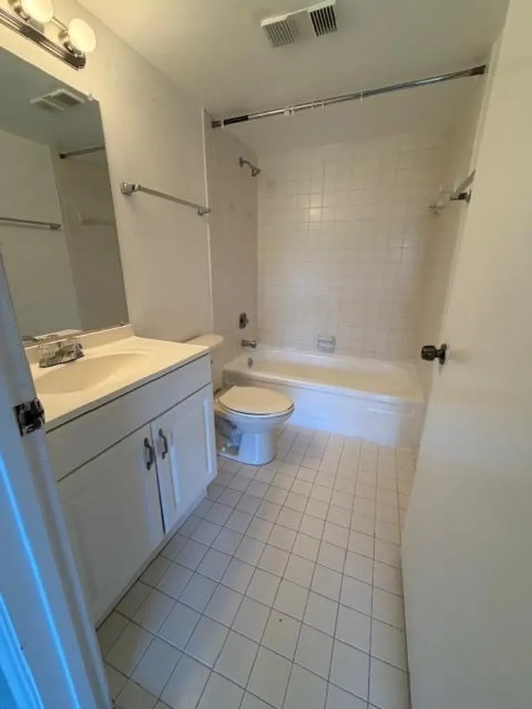 1720 N Congress Avenue West Palm Beach FL 33401