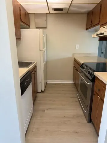 1720 N Congress Avenue West Palm Beach FL 33401