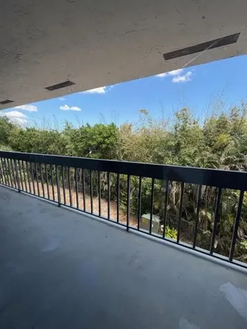 1720 N Congress Avenue West Palm Beach FL 33401