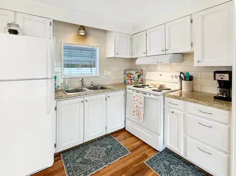 9296 SW Michelle Drive Stuart FL 34997