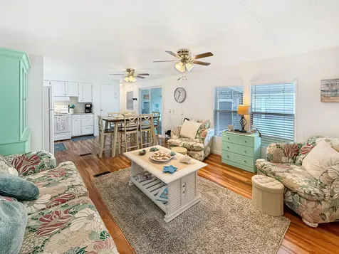 9296 SW Michelle Drive Stuart FL 34997