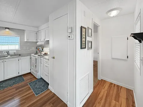 9296 SW Michelle Drive Stuart FL 34997