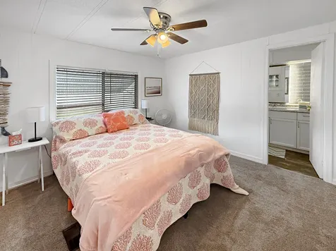 9296 SW Michelle Drive Stuart FL 34997