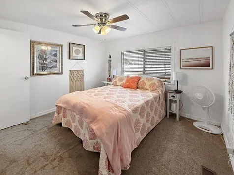 9296 SW Michelle Drive Stuart FL 34997