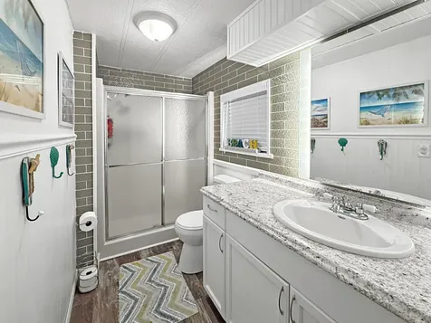 9296 SW Michelle Drive Stuart FL 34997