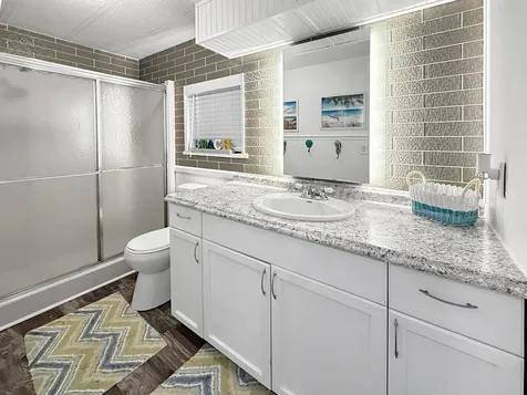 9296 SW Michelle Drive Stuart FL 34997
