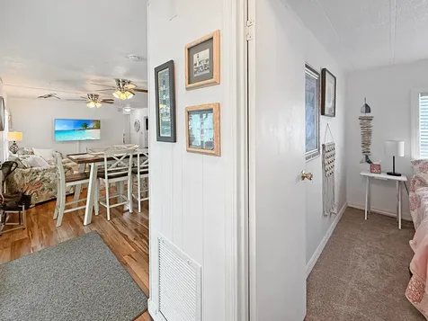 9296 SW Michelle Drive Stuart FL 34997