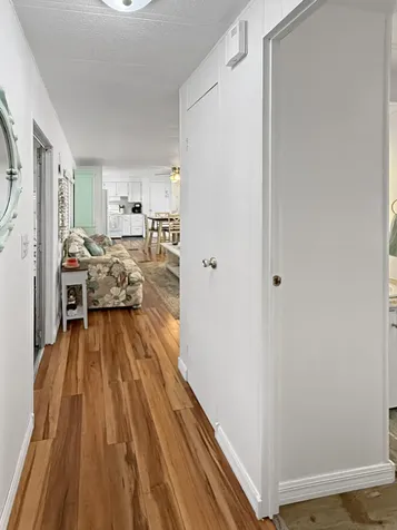 9296 SW Michelle Drive Stuart FL 34997