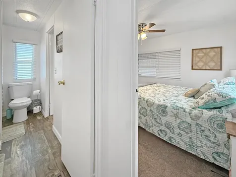 9296 SW Michelle Drive Stuart FL 34997